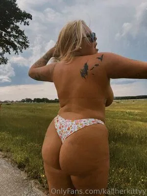 Kallherkittyy OnlyFans Leaked Free Thumbnail Picture - #APAorqGysQ