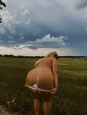 Kallherkittyy OnlyFans Leaked Free Thumbnail Picture - #E3AU7ApCVr
