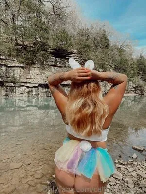 Kallherkittyy OnlyFans Leaked Free Thumbnail Picture - #EHz3mphLL2