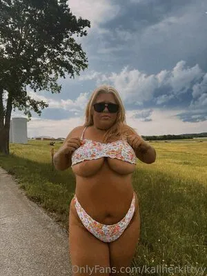 Kallherkittyy OnlyFans Leaked Free Thumbnail Picture - #KgbZrXYxst