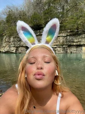 Kallherkittyy OnlyFans Leaked Free Thumbnail Picture - #e70Scakz5P