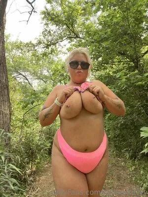 Kallherkittyy OnlyFans Leaked Free Thumbnail Picture - #itRCRsoNeC