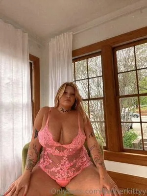 Kallherkittyy OnlyFans Leaked Free Thumbnail Picture - #rnaSYo6f9E