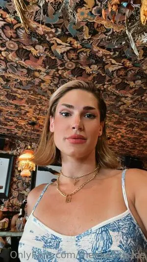 Kalli Grace OnlyFans Leaked Free Thumbnail Picture - #CQhp6O0cVY