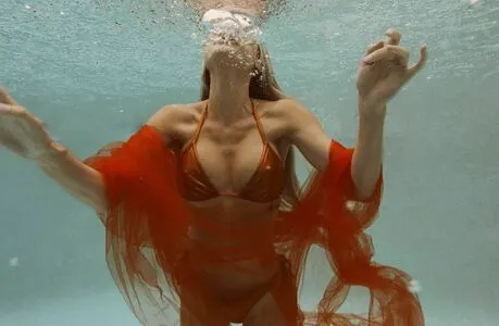 Kalli Locklear OnlyFans Leaked Free Thumbnail Picture - #45Om7i0X99