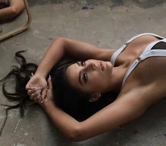 Kalli Locklear OnlyFans Leaked Free Thumbnail Picture - #J1jpXoH1u6