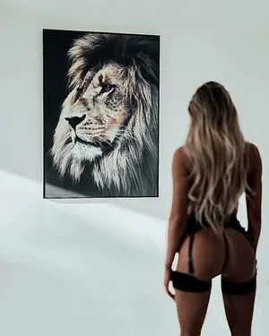 Kalli Locklear OnlyFans Leaked Free Thumbnail Picture - #JimFak6jfO