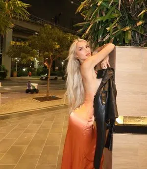 Kalli Locklear OnlyFans Leaked Free Thumbnail Picture - #Jluq6sk8MI