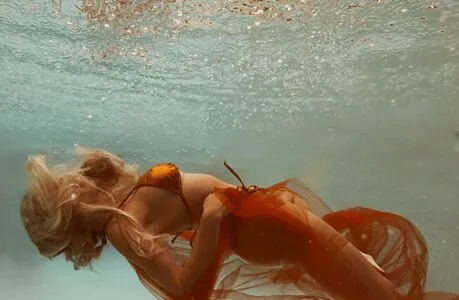 Kalli Locklear OnlyFans Leaked Free Thumbnail Picture - #KEtxFl7t7m