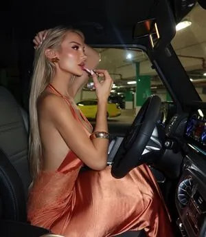 Kalli Locklear OnlyFans Leaked Free Thumbnail Picture - #KJi0aHEvt0