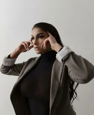 Kalli Locklear OnlyFans Leaked Free Thumbnail Picture - #NpqP5LWsZU