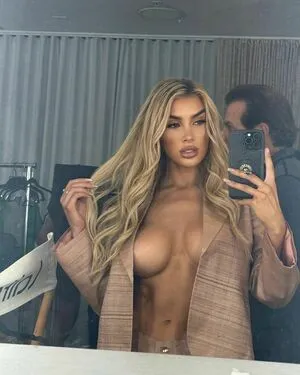 Kalli Locklear OnlyFans Leaked Free Thumbnail Picture - #VXVLV8M6y4