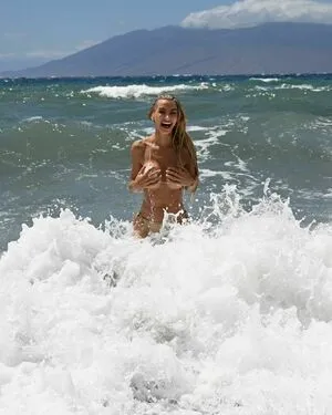 Kalli Locklear OnlyFans Leaked Free Thumbnail Picture - #YTtswR6mUr