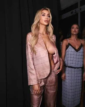 Kalli Locklear OnlyFans Leaked Free Thumbnail Picture - #chyph2I8jh