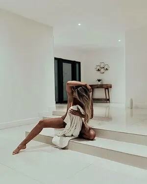 Kalli Locklear OnlyFans Leaked Free Thumbnail Picture - #q127ka6hhu