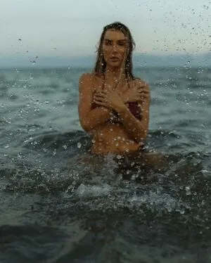 Kalli Locklear OnlyFans Leaked Free Thumbnail Picture - #sNEhL7eVRR