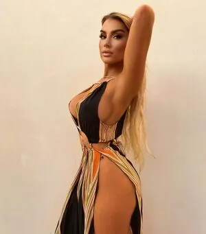 Kalli Locklear OnlyFans Leaked Free Thumbnail Picture - #tegPjbLT8n