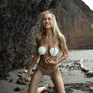 Kalli Locklear OnlyFans Leaked Free Thumbnail Picture - #wAgGTCJhzq