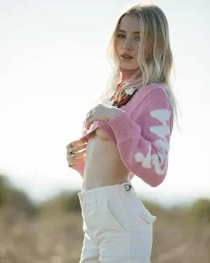 Kallie Kaiser OnlyFans Leaked Free Thumbnail Picture - #Gwtse2tJr6