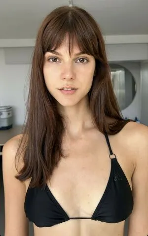 Kallie Kurudzhy OnlyFans Leaked Free Thumbnail Picture - #AmUjy9mcTk