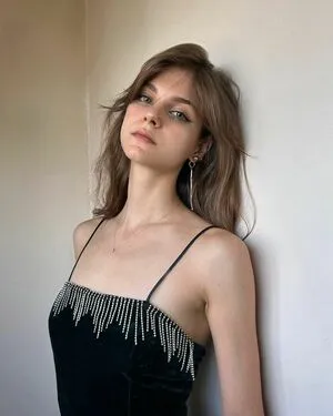 Kallie Kurudzhy OnlyFans Leaked Free Thumbnail Picture - #fDjQDs7Rlk