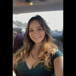 Kallie OnlyFans Leaked Free Thumbnail Picture - #0P86WIKMzh