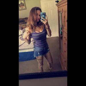 Kallie OnlyFans Leaked Free Thumbnail Picture - #0WUjx0uJUf