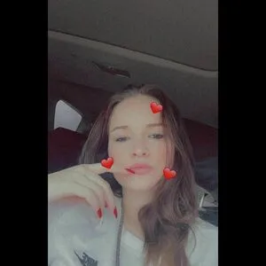 Kallie OnlyFans Leaked Free Thumbnail Picture - #1bgY7t4S0z