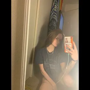 Kallie OnlyFans Leaked Free Thumbnail Picture - #2RFVr5Ry9U