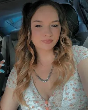 Kallie OnlyFans Leaked Free Thumbnail Picture - #3YoS3jlIWu