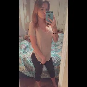 Kallie OnlyFans Leaked Free Thumbnail Picture - #43CaStXRvO