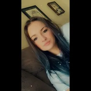Kallie OnlyFans Leaked Free Thumbnail Picture - #8KOfw4oM3E