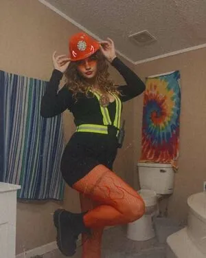 Kallie OnlyFans Leaked Free Thumbnail Picture - #9ODneBZCKi