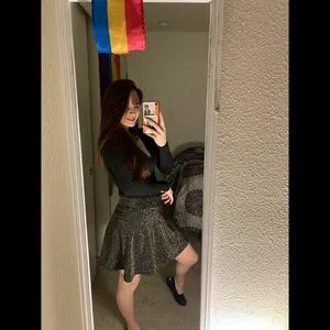 Kallie OnlyFans Leaked Free Thumbnail Picture - #BQVLiy3pGm