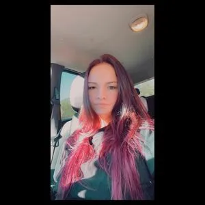 Kallie OnlyFans Leaked Free Thumbnail Picture - #BTrM6HnTph