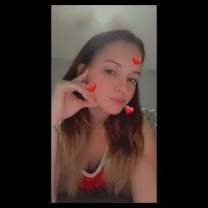 Kallie OnlyFans Leaked Free Thumbnail Picture - #C6qZ4TA8a7