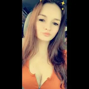 Kallie OnlyFans Leaked Free Thumbnail Picture - #DKn1f5Q3Fz