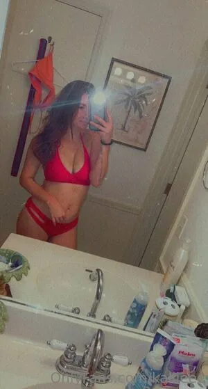 Kallie OnlyFans Leaked Free Thumbnail Picture - #EQ863r8InP