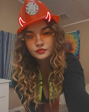 Kallie OnlyFans Leaked Free Thumbnail Picture - #ESlLzKHHis