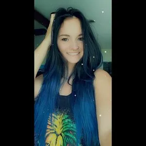 Kallie OnlyFans Leaked Free Thumbnail Picture - #HlPrIEAYb4