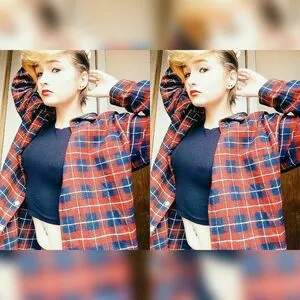 Kallie OnlyFans Leaked Free Thumbnail Picture - #Jb7zhb2yeO