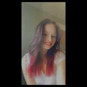 Kallie OnlyFans Leaked Free Thumbnail Picture - #K0CxjP0BS0