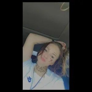 Kallie OnlyFans Leaked Free Thumbnail Picture - #KmiiVxDrjp