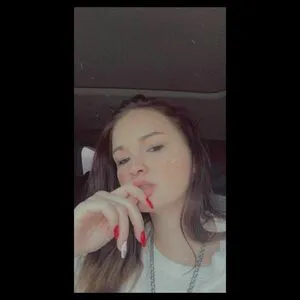 Kallie OnlyFans Leaked Free Thumbnail Picture - #LtuQXyIgnQ