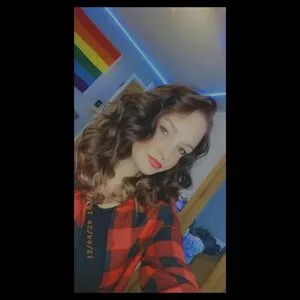 Kallie OnlyFans Leaked Free Thumbnail Picture - #MYHV2Gj8Pa