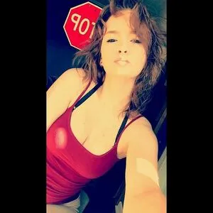 Kallie OnlyFans Leaked Free Thumbnail Picture - #SljZnhyhWR