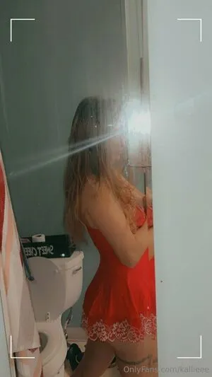 Kallie OnlyFans Leaked Free Thumbnail Picture - #SqEbYg6HKj