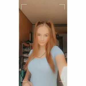 Kallie OnlyFans Leaked Free Thumbnail Picture - #VWzeu6Ltls