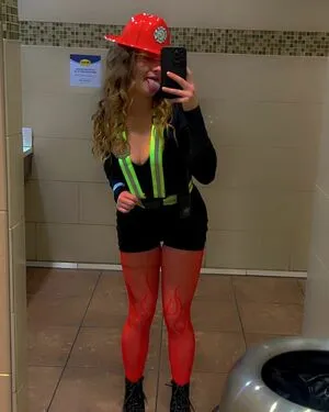 Kallie OnlyFans Leaked Free Thumbnail Picture - #bCzBwqvzW9