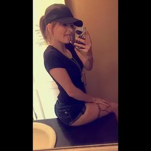 Kallie OnlyFans Leaked Free Thumbnail Picture - #g4eEgc3KRj